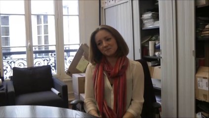 L’infirmière coordinatrice, clef de voûte  d’une passerelle sécurisée autour du patient