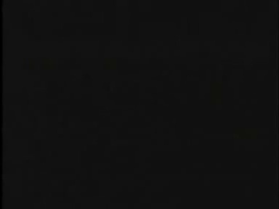 On Orientalism-Edward Said