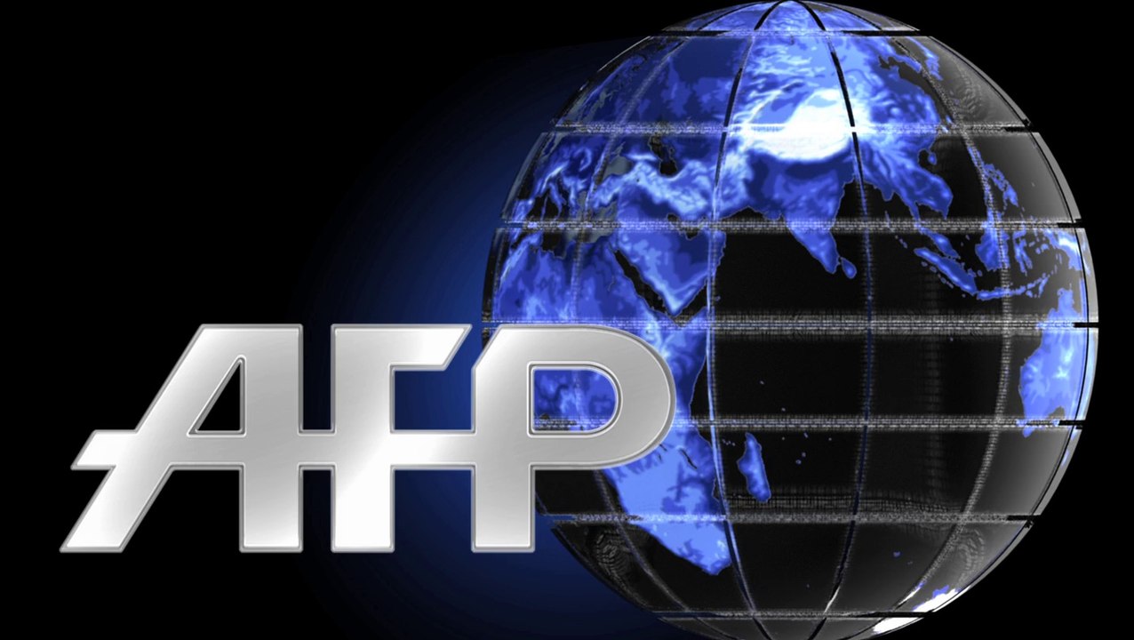 AFP Live (terminé) : procès d'Oscar Pistorius - 03/03/2014 8h25 GMT