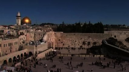 Israeli politicians demand Al Aqsa control