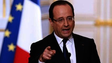 Violence continues in CAR despite foreign troop presence