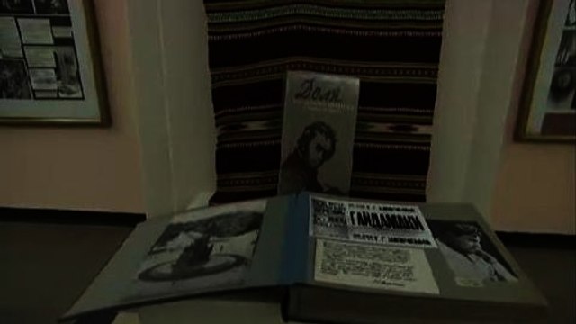 Ukraine turmoil deepens linguistic divide