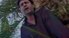 ali irsane(a wiza m'laeyun)