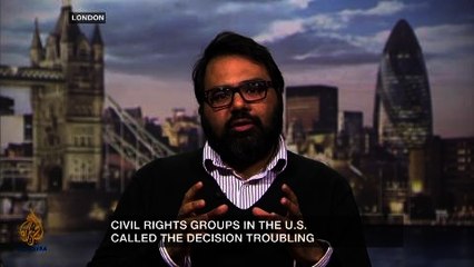 Inside Story - Terrorism: Used or Abused?