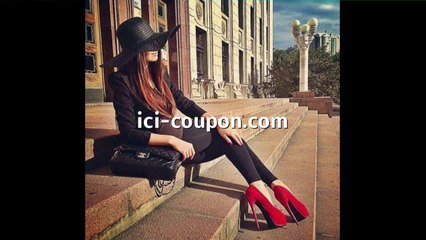 Code Promo Ecologie Shop