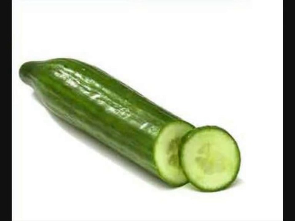 ObSCuRe seslibabel   BU SİTEYE GİRENLERİN aq aq