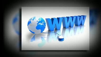 A successful user interface focuses on users and their tasks