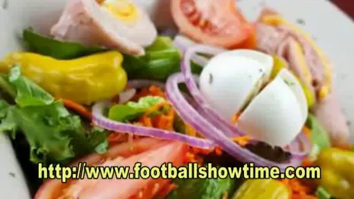 How many calories to maintain weight