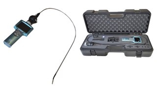 location endoscopes