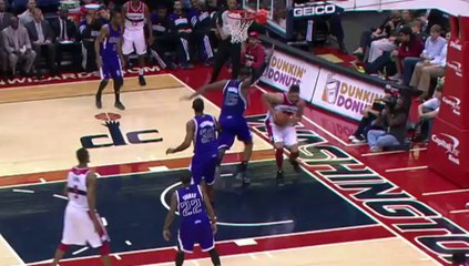 Video Shaqtin' A Fool - Midseason Awards Part 4