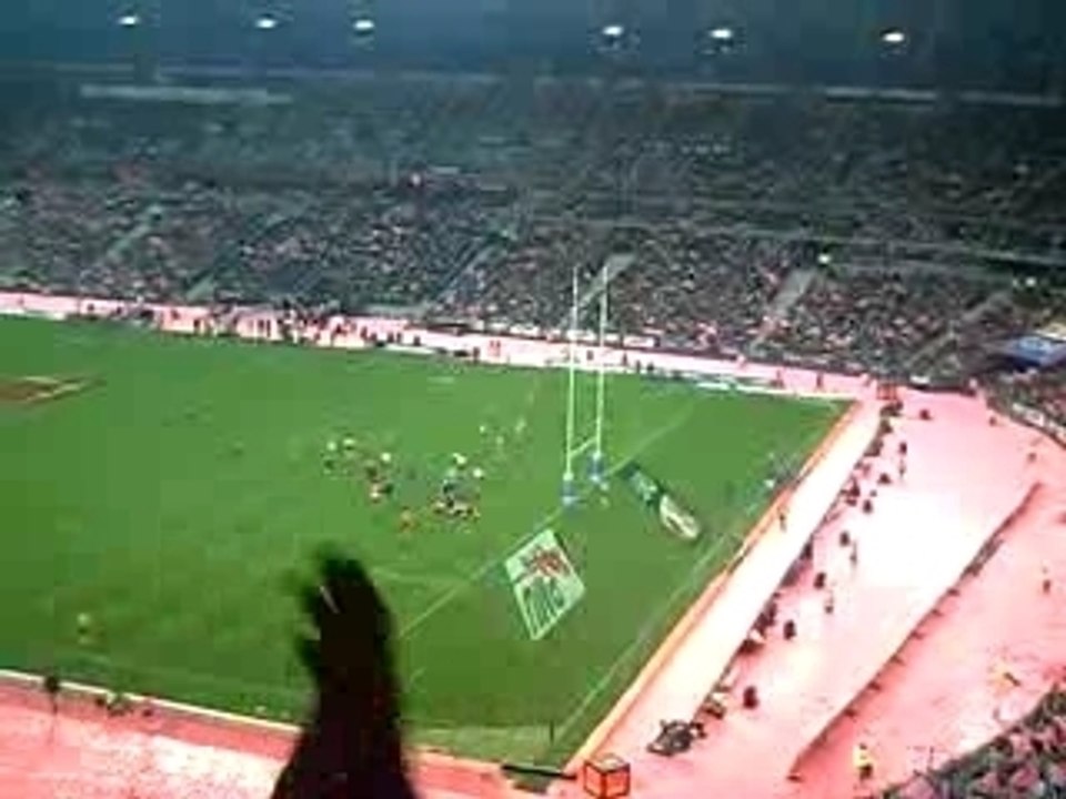 CLIP0023