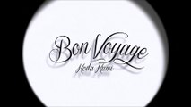 11th ALBUM 「Bon Voyage 」(26/02/2014 On Sale) Digest Movie