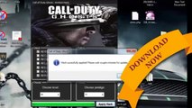 Call of Duty Ghosts Prestige Hack   Aimbot   Unlock All Hack February 2014