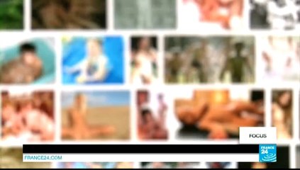 Allemagne - Débat en Allemagne sur les moyens de lutter contre la pédophilie