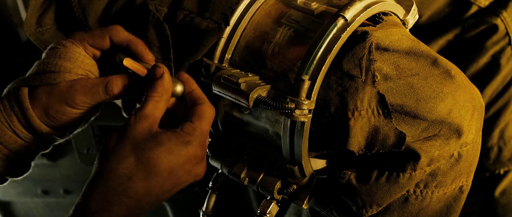 SaMple-Riddick (2013)