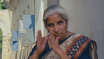 LE SOUFFLE DES DIEUX - Bande-annonce VF