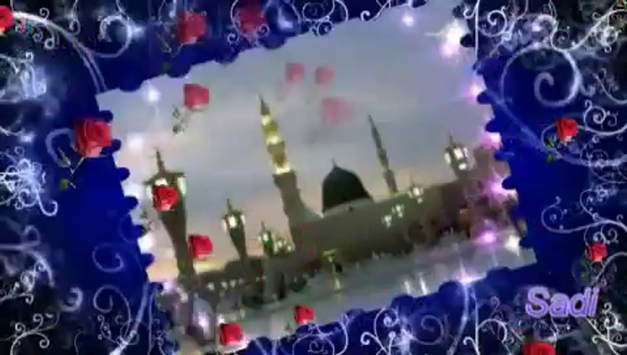 " Khuda Ka Zkar Karay Zikar _e_ Mustafaa Saww Na Karay " BY RJ ASFANDYAR KHAN...