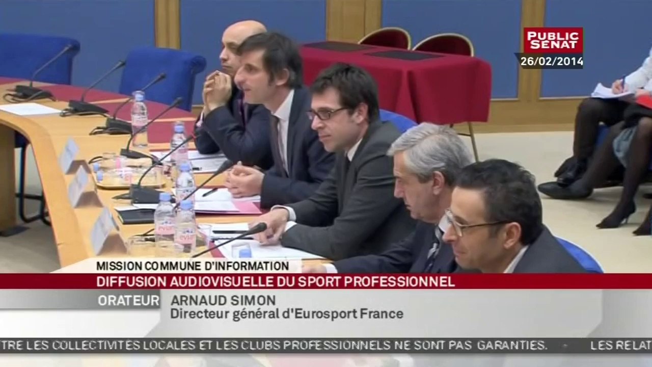 Conclusions de la CMP sur le projet de loi relatif à la formation professionnelle - En séance