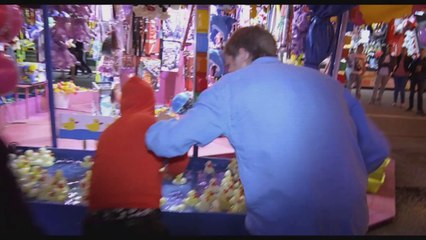 BABYSITTING - Bande-annonce2 VF