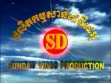 Sunday Production (2002-2010) (Enhanced)