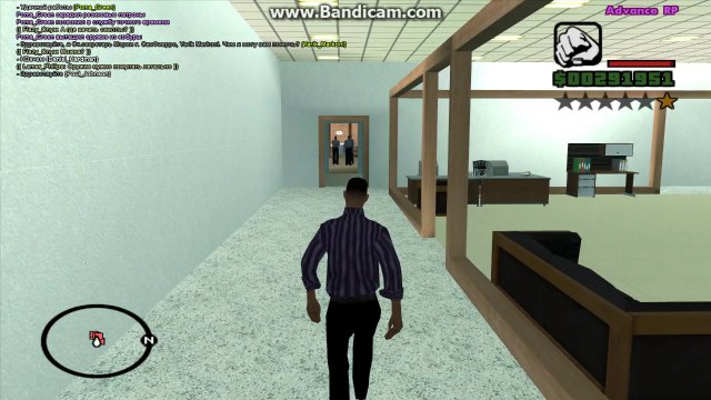 Жалоба на Roma_Green [Убийство гражданских без причины]