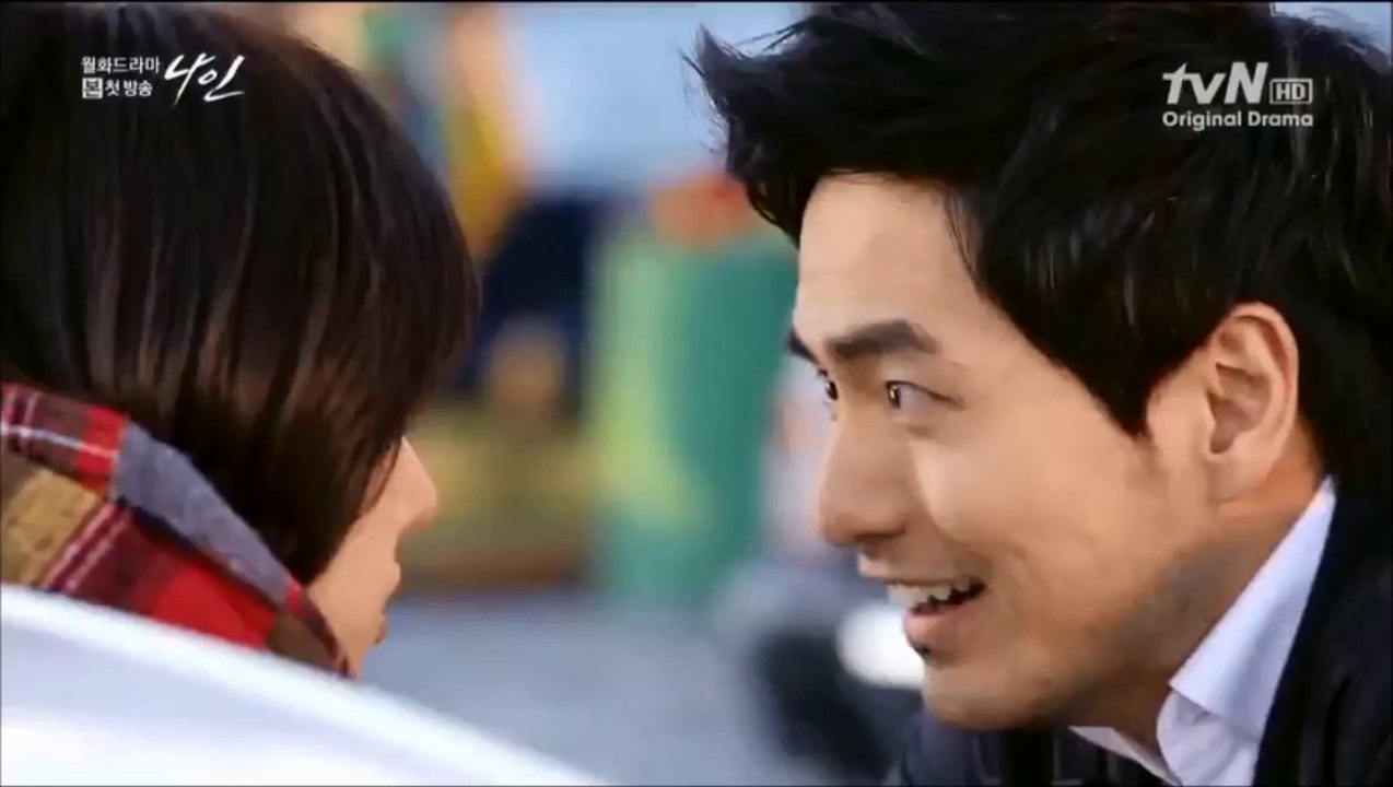 My Movie3