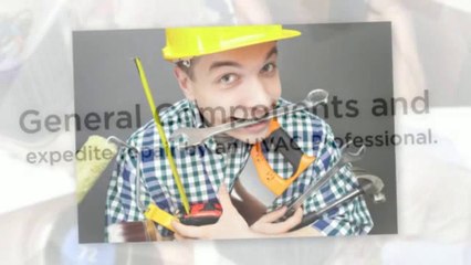 Ductless Air Conditioning in Silver Spring (Troubleshooting)