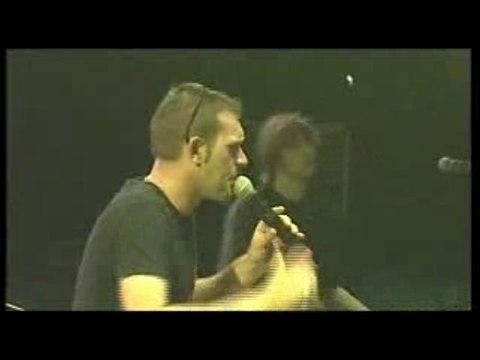 Chaplain Bobital Terre-Neuvas 2004