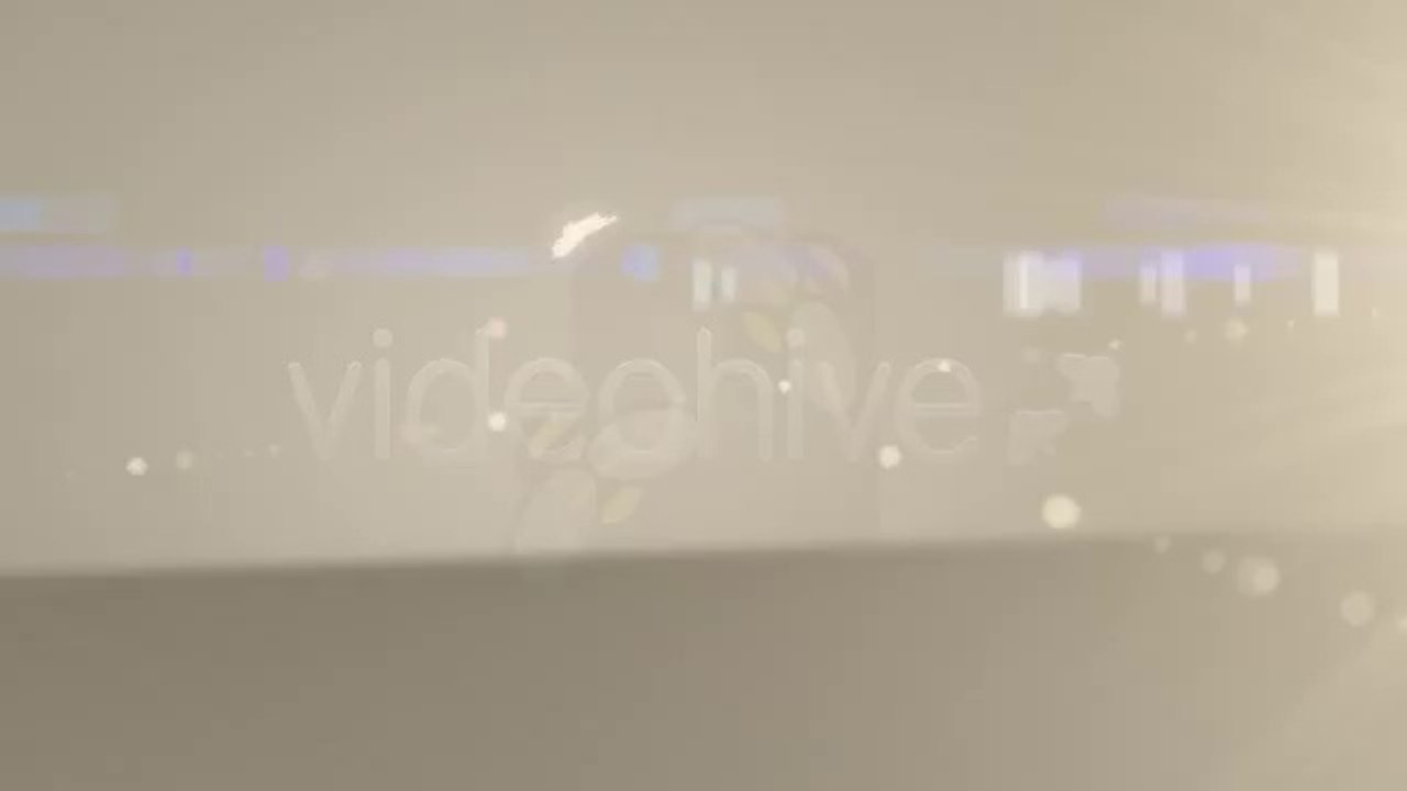 Scribble Reveal - After Effects Template