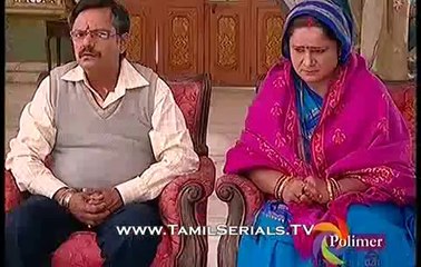 Mudichu God - 02 - 28/02