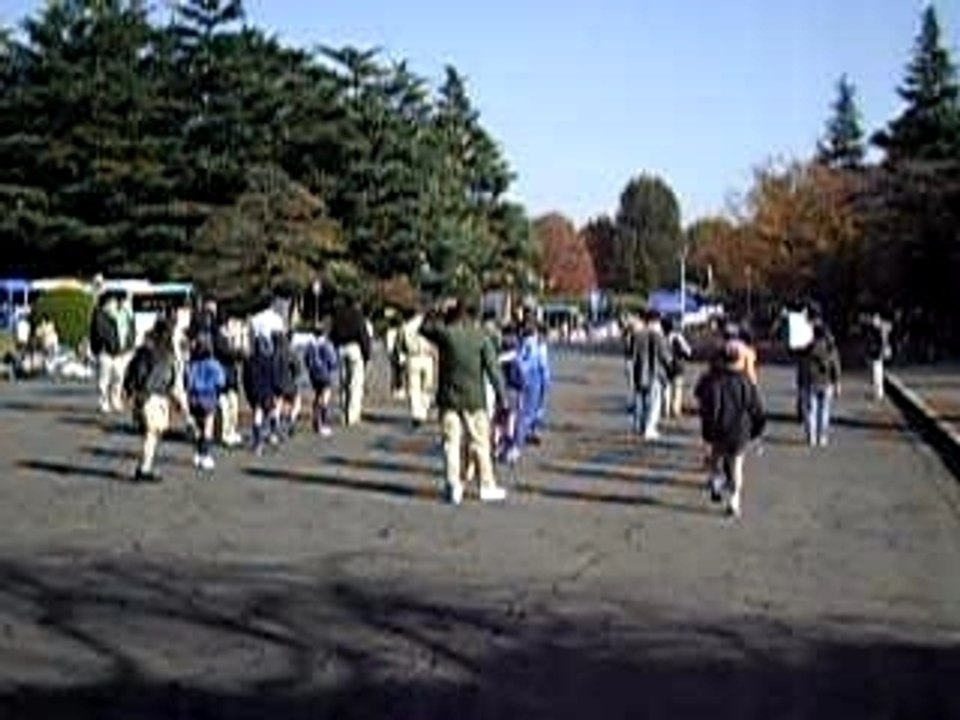 gaien 2