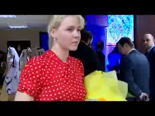 Журналистика учит жить в многонациональной России