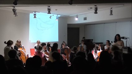 2014.02.26_Conte et violoncelle-Le Troun et l'oiseau musique