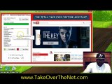 The Total Take Over Profession Review of The Total Take Over Youtube Assistant! TTT