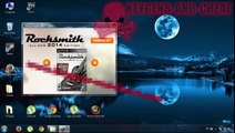 Rockmisth 2014 CD Key Generator Serial Key Keygen