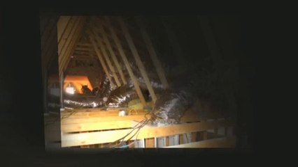 Ductless Heating and Cooling Systems in Albany (Ductwork).