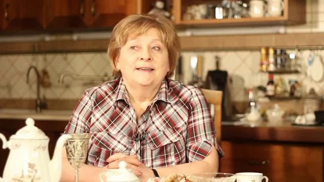 Свобода по-украински - это остаться без России