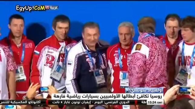 فان بيرسي يعتذر عن إنتقاده لمان يونايتد بعد ذهاب الـ 16