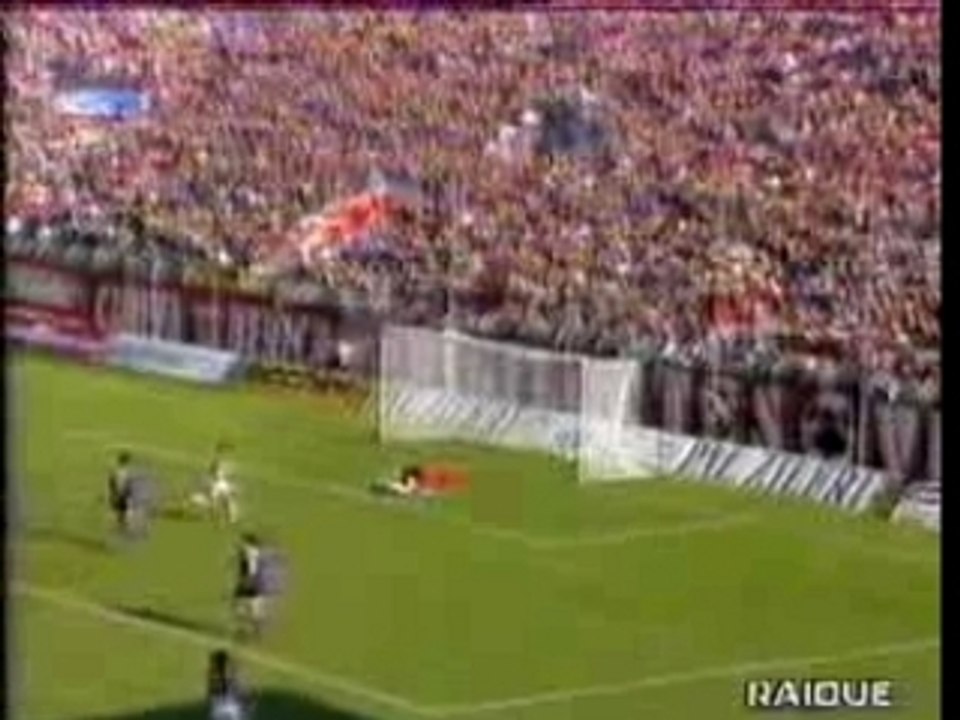 95-96 vicenza-fiorentina
