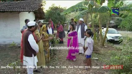 Desh Ki Beti Nandini 28 Feb2014-pt2