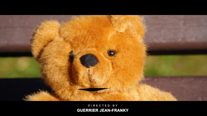 Docta creeks - Flex Step