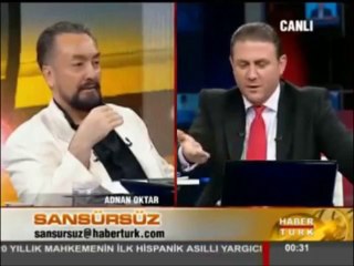 Allah bazı insanların inanmıyacaklarını bildiği halde niçin onları yaratıyor.