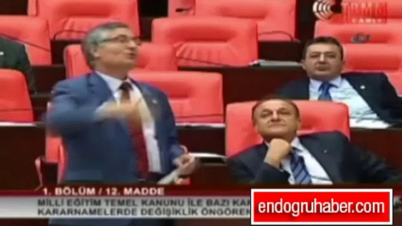 İşte günün özeti!.. 28 Şubat 2014!.. Suriyeli küçük kızın yürek burkan görüntüleri!..