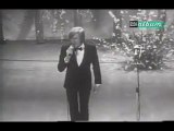 XVIII Festival di Sanremo,1970, Re di cuori_ Nino Ferrer