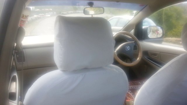 delhi to manali innova car hire Rent for tour call 9811857779