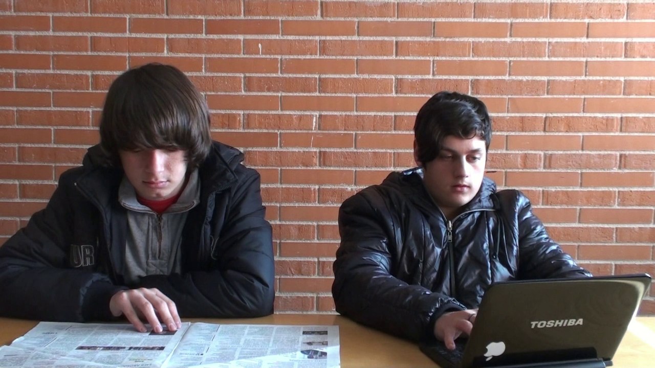 Els preus que volen