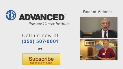 Patient's Safety is Very Important for Advanced Urologist