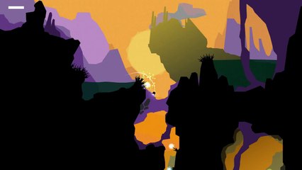 forma.8 teaser