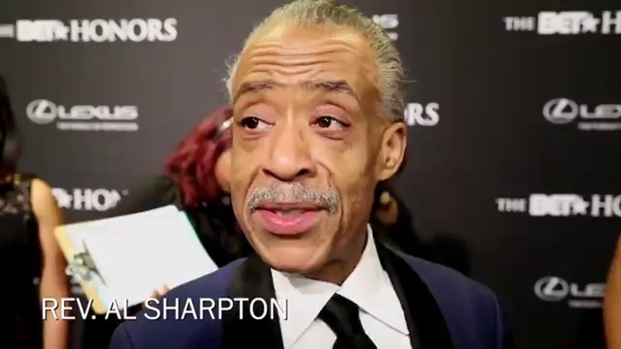 Ice Cube dishes on his favorite Ice Cube movie