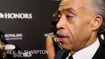 Stars share their favorite Motown songs